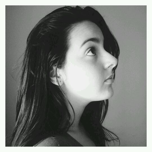 Foto de perfil de Bárbara Bacelar