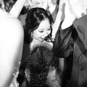 Foto de perfil de Amanda