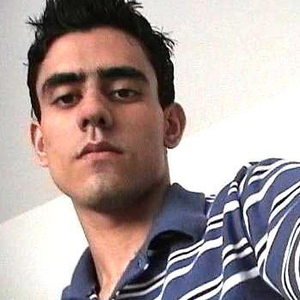 Foto de perfil de Marcos Vinícius