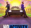 No Activity (4ª Temporada)