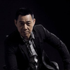 Fengyi Zhang - Foto 2