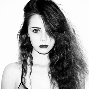 Foto de perfil de Camila Caranha