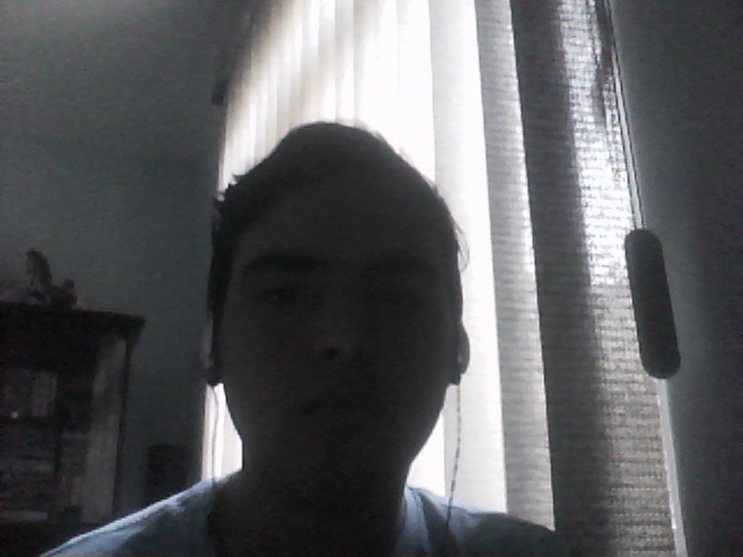 Lucas Cardozo - Foto 2
