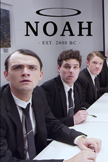 Noah (Noah)