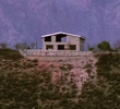 Distance-Landscape: House