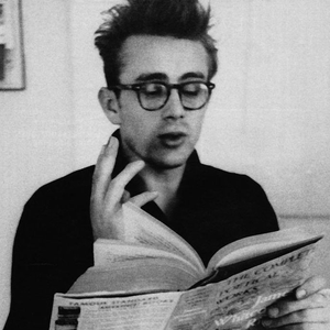 Foto de perfil de Yagão