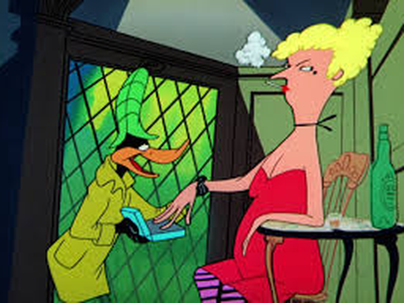 Foto 10 de Elementar, Meu Caro