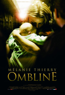 Ombline (Ombline)