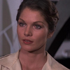 Lois Chiles (I) - Foto 1