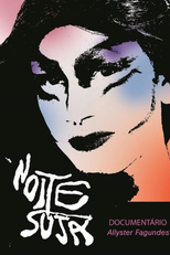 Noite Suja (Noite Suja)