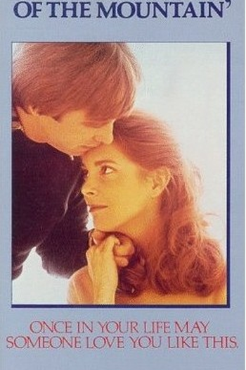  de Filme Uma Janela para o Céu (1975)