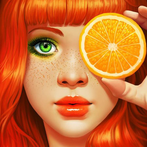 Foto de perfil de Giuliana