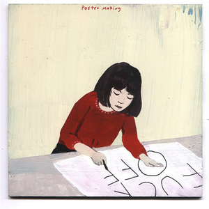 Foto de perfil de idk