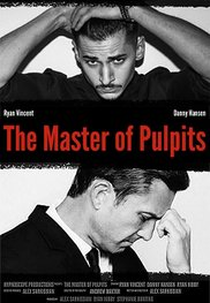 The Master of Pulpits (The Master of Pulpits)