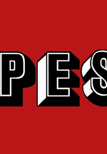 Honda: The Power Of Ridgeline (Honda: The Power Of Ridgeline)