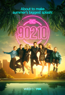 BH90210 (BH90210)