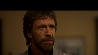 Trailer: Hero and the Terror (1988) - Official Trailer | Chuck Norris