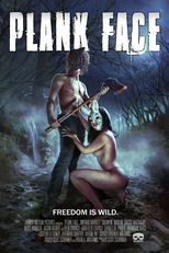 Plank Face (Plank Face)