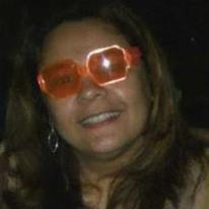 Foto de perfil de SulziMara