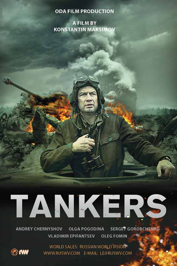  de Filme Indestrutível (2018)