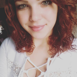 Foto de perfil de Maih
