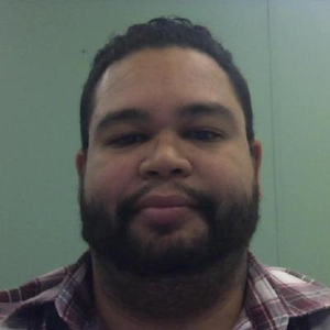 Foto de perfil de Gutem