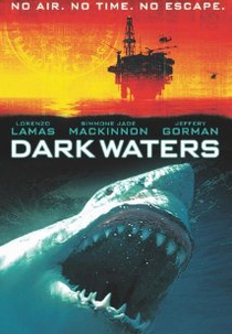 Águas Escuras (Dark Waters)