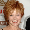 Frances Fisher - Foto 1