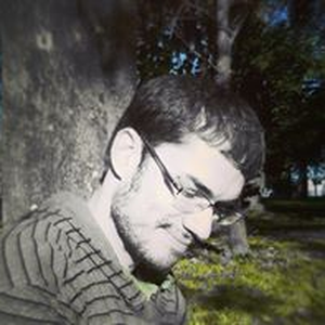Foto de perfil de Pedro