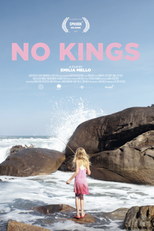 NO KINGS (SEM DEUS SEM DEMÔNIO)