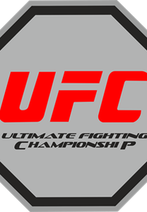 UFC (UFC)