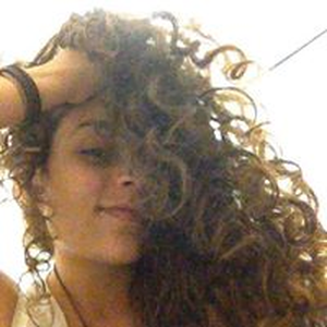 Foto de perfil de Fernanda