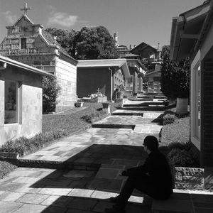 Foto de perfil de Igor Ferreira