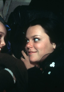 Martha's New Coat (Martha's New Coat)