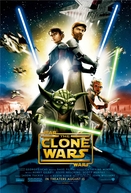 Star Wars: A Guerra dos Clones (Star Wars: The Clone Wars)