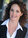 Diane Franklin