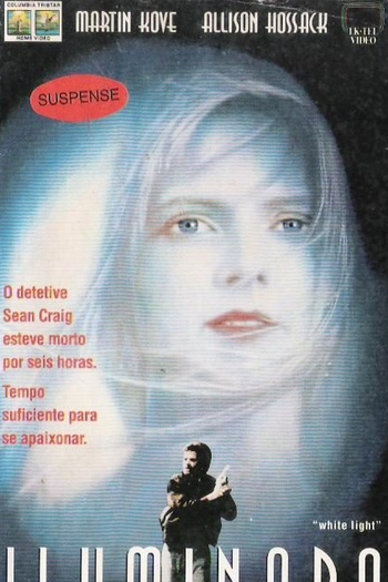  de Filme Iluminado Pelo Desejo (1991)
