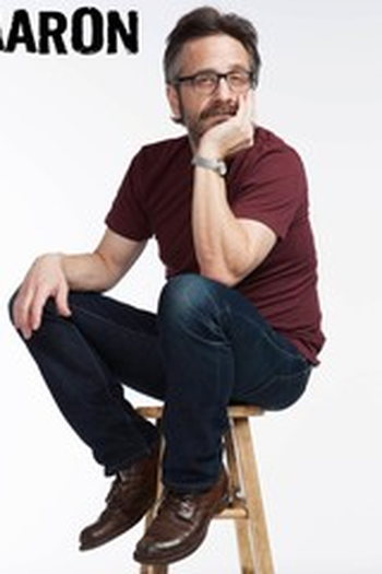  de Série Maron (3ª Temporada) (2015)