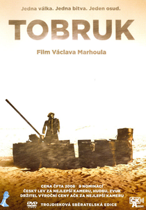 Tobruk (Tobruk)
