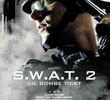 S.W.A.T. 2: Los Angeles em Perigo