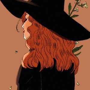 Foto de perfil de Bárbara