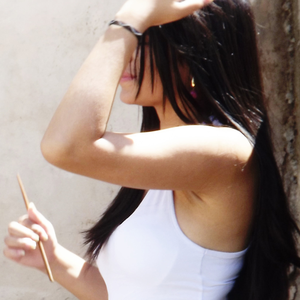 Foto de perfil de Ana Stefani