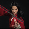 Disney começa a produção da live-action de Mulan