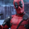 Confira a cena deletada de Deadpool 2!