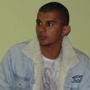 Foto de perfil de Cristian Pereira