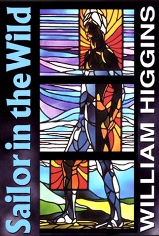 Poster 2 de Filme Sailor in the Wild (1983)