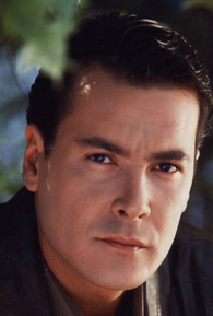 Roberto Carrera