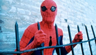 Spider-Man Strikes Back Trailer 1978 Movie with Nicholas Hammond
