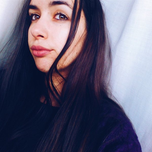 Foto de perfil de Joana
