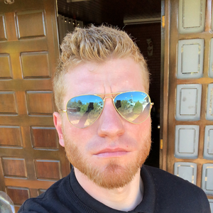 Foto de perfil de Jean